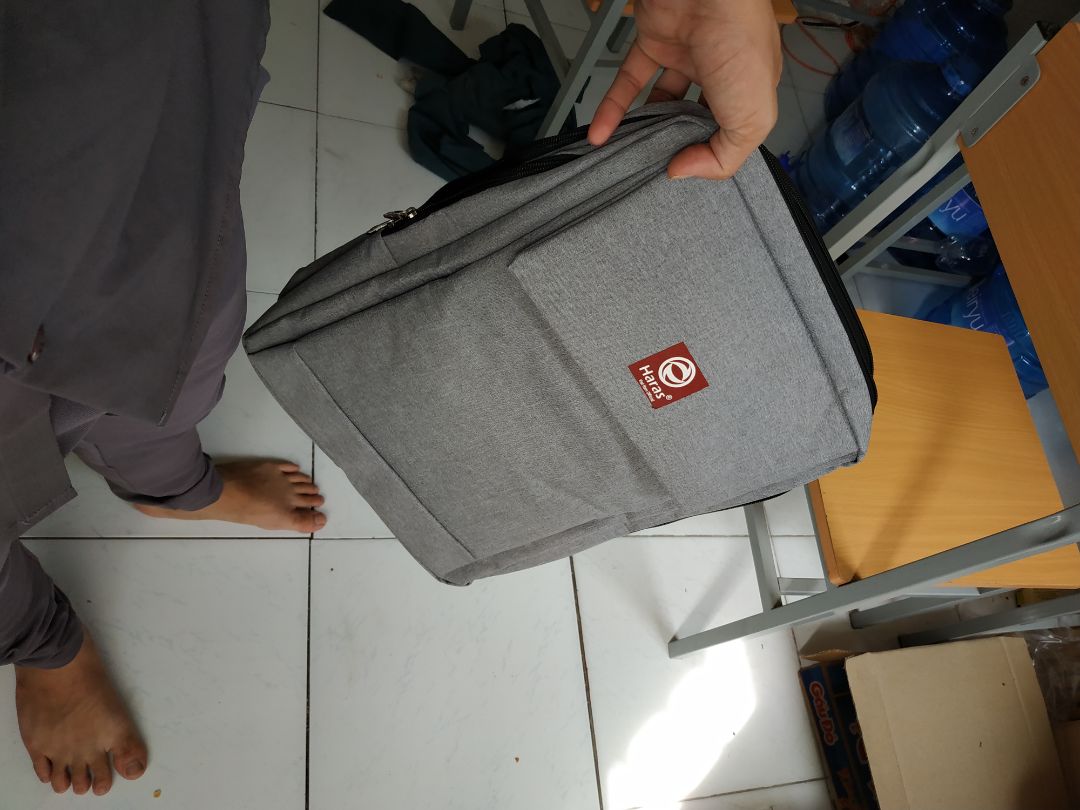 đẹp lắm nha ?
giao hàng nhanh. vì mua 2 món cùng lúc trên 150k nên dc free ship. ủng hộ tiki