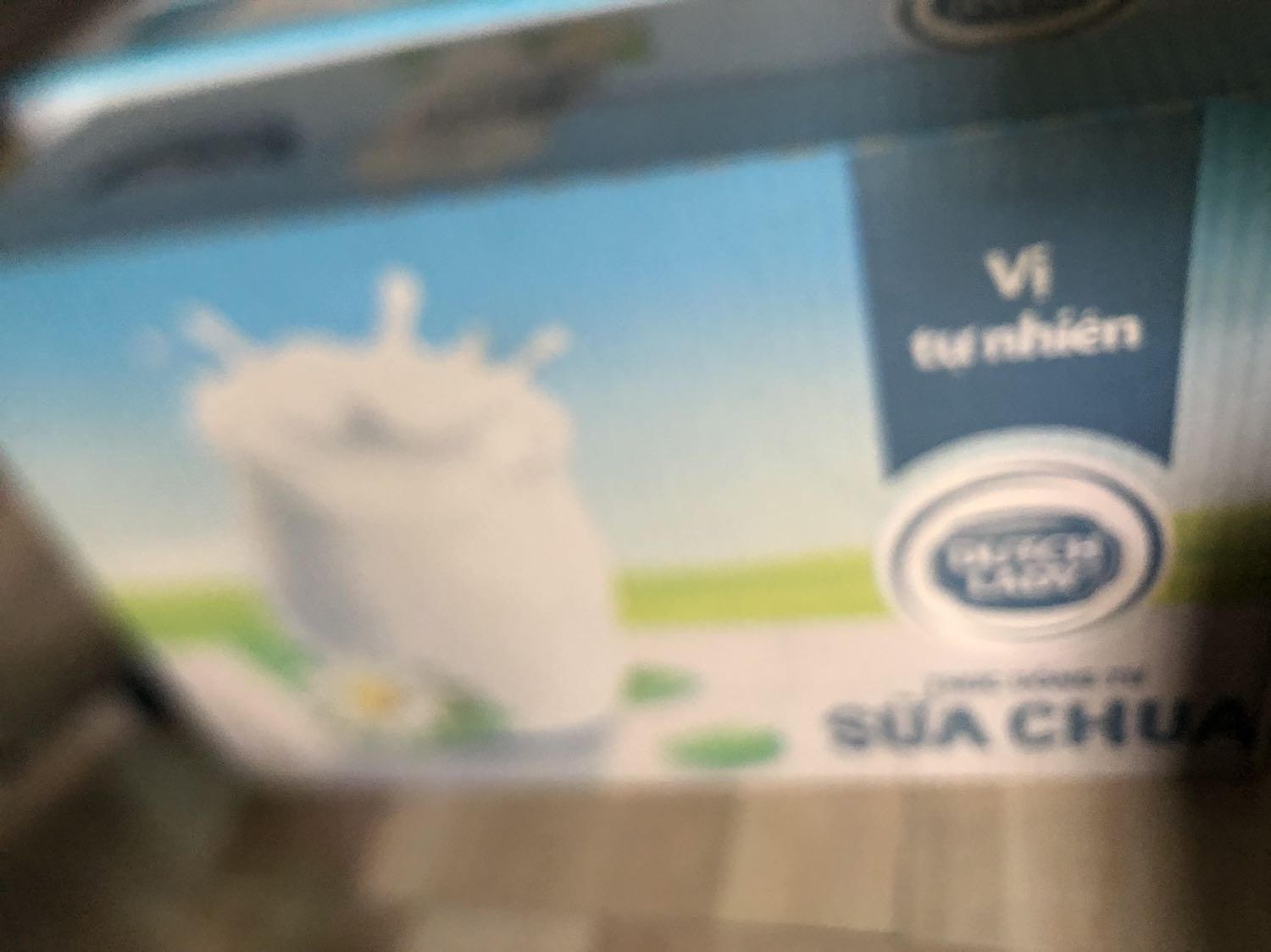 Giao hàng siêu nhanh, có mã giảm giưiax tiki và vnpay lên giá từ 325l còn 260k.
Shiper cực thân thiện. Hài lòng
Giao siêu nhanh