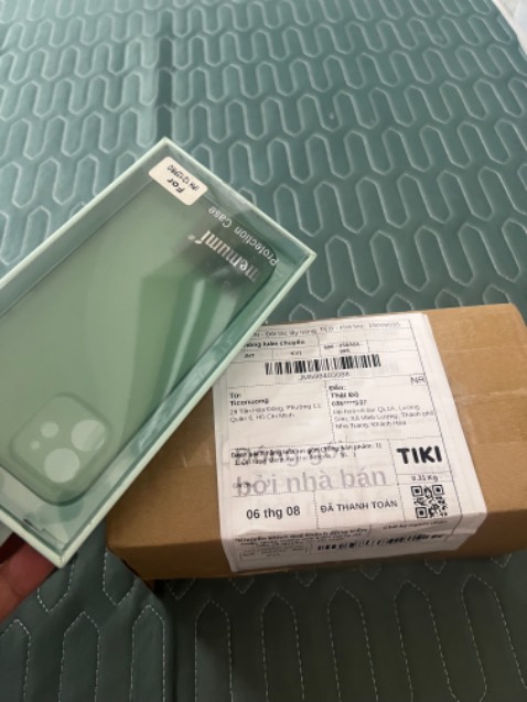 Giao sai sản phẩm và ko đúng màu mình đặt. Xem lại cách bán hàng. Giao sai sản phẩm và ko đúng màu mình đặt. Xem lại cách bán hàng.