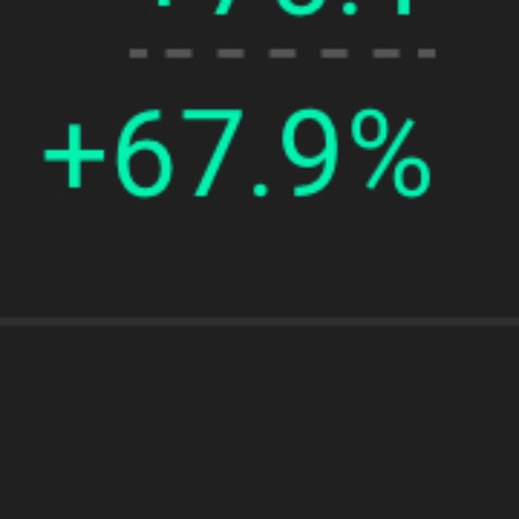 Quan sát k kĩ. Mua cái cù lần quâ