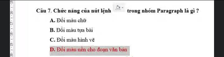rất đẹp ok rẻ 👍 rất đẹp ok rẻ 👍