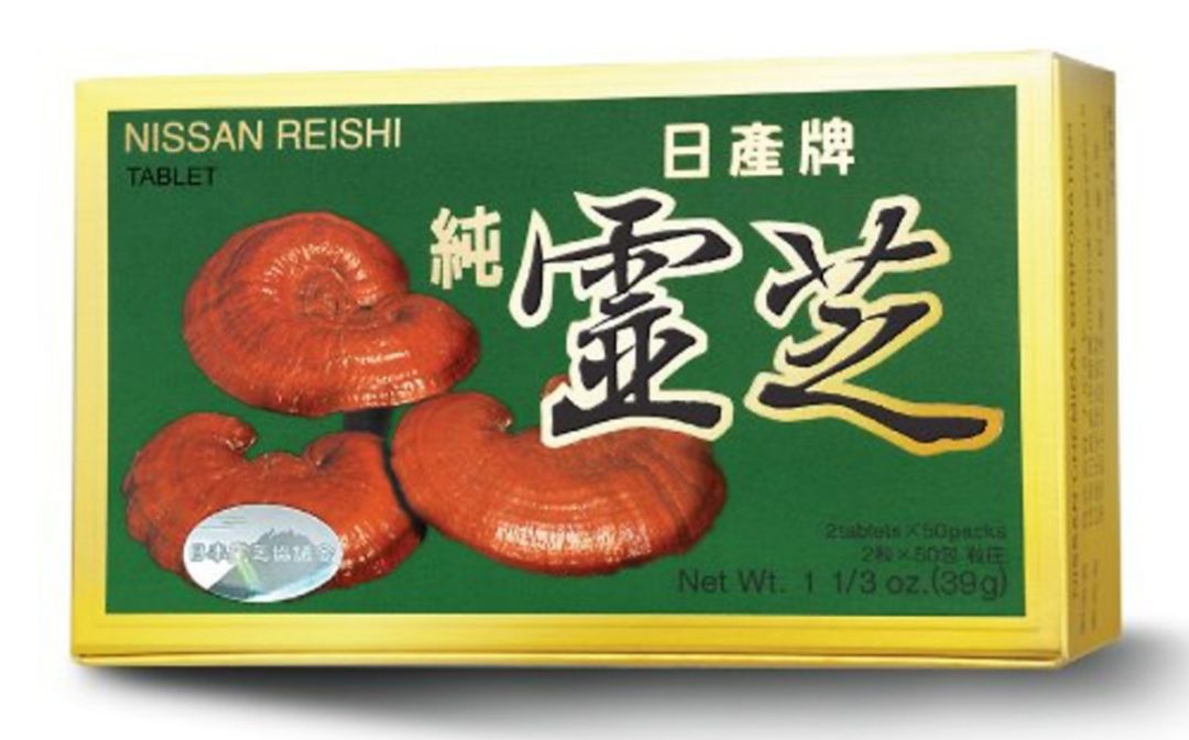 Mua hàng lần 4, lần 5 của shop rồi. Lần nào cũng yên tâm về chất lượng và uy tín của shop. Sẽ tiếp tục ủng hộ shop khi có nhu cầu