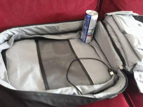 Balo đẹp xịn xò nhìn có vẻ chắc chắn ship nhanh quá thể đáng nữa ☺️🤣🙃🤣🤣🇬🇧🇬🇧🥲😂❤️❤️🇬🇧🇬🇧😏☝️☝️☝️☝️☝️☝️☝️🤔🙃🤧😏😃👍👍👍