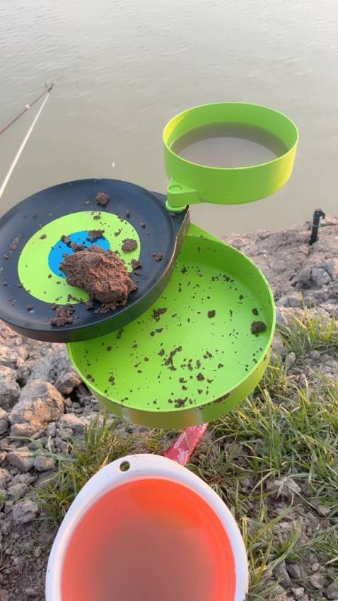 Đúng với mô tả. Rất ok. Y hùnh. Đầy đủ.