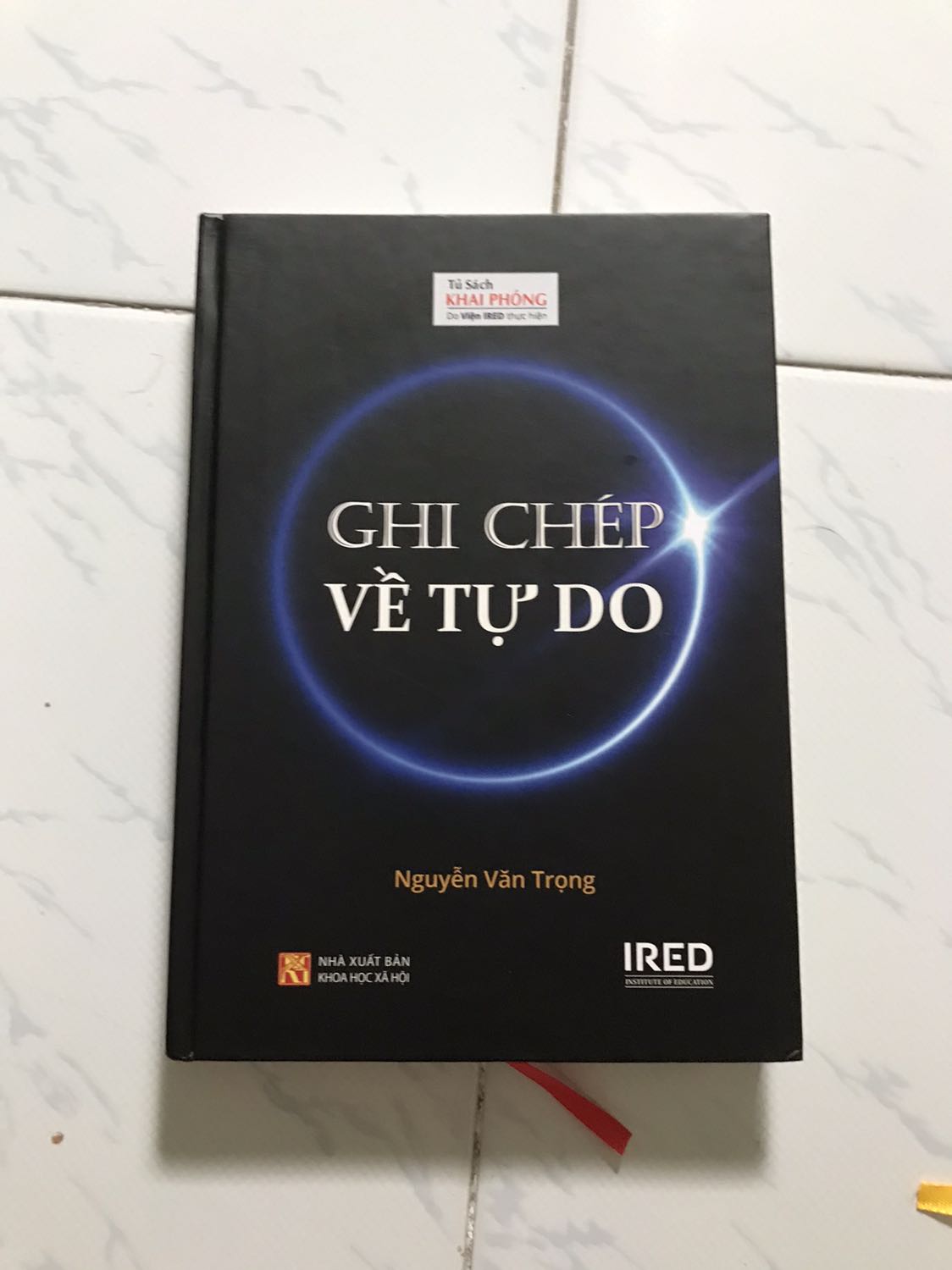 Đóng gói kỹ - Giao hàng sớm hơn dự định - Shipper nhiệt tình - Tuân thủ 5K