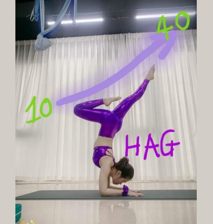 Rất hài lòng. 5*
Mọi người nên mua. Rất hài lòng. 5*
Mọi người nên mua.