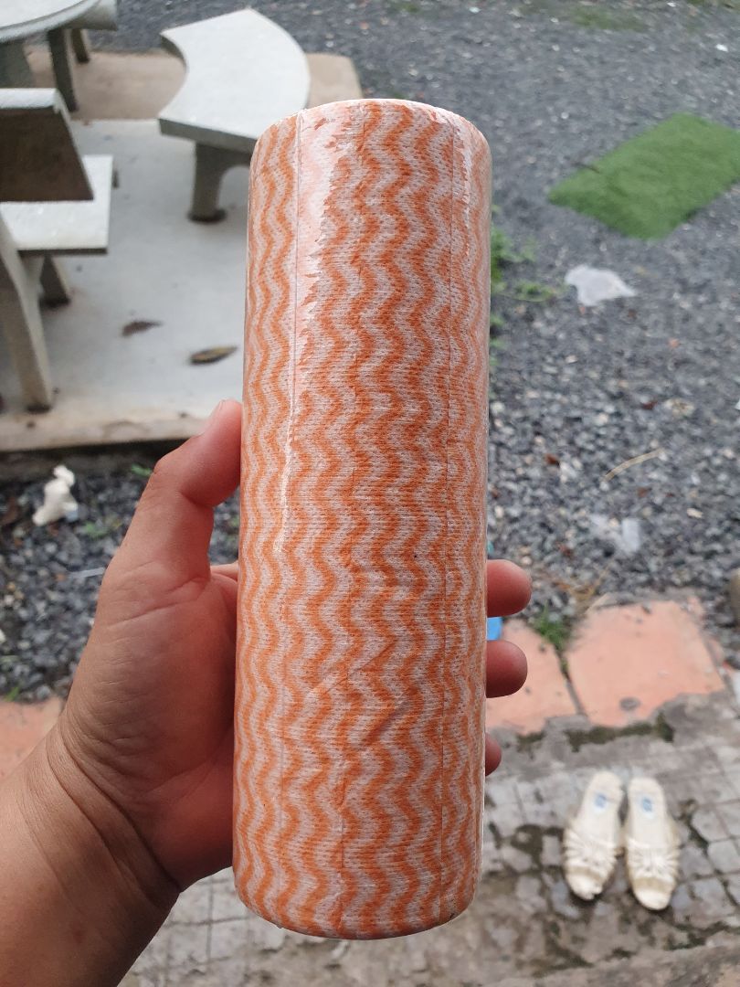 Sản phẩm ok lắm mà giao màu ko giống hình hơi buồn nhẹ😂