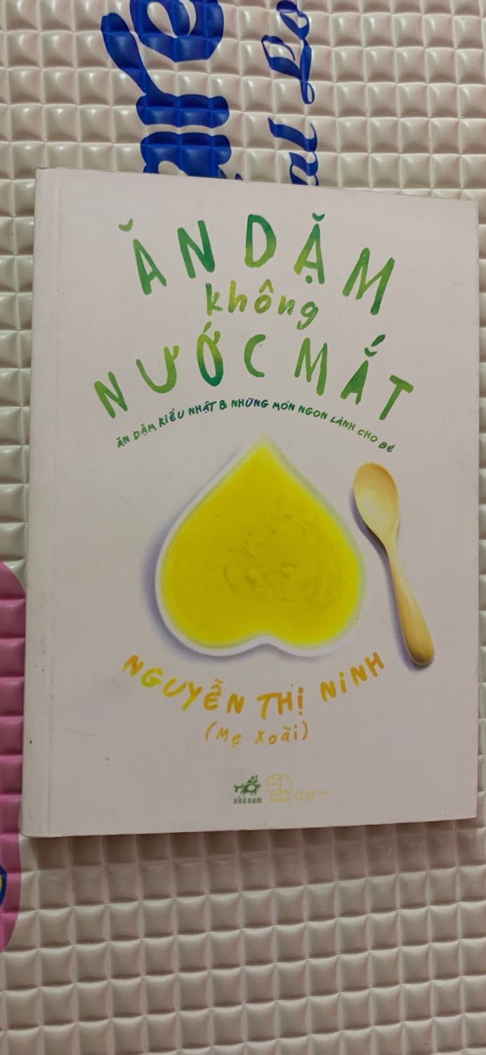 Mới nhận hàng mở ra đã bị dơ bao bìa ? đóng gói đại , thực sự nhìn như sách cũ Mới nhận hàng mở ra đã bị dơ bao bìa ? đóng gói đại , thực sự nhìn như sách cũ