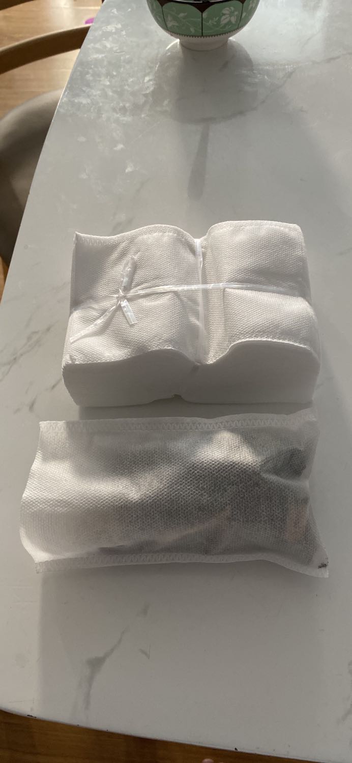 Sản phẩm nhận về không có dây rút rồi sao xài được vậy Shop?
Giao hàng khác với mô tả bằng hình ảnh đã đăng.