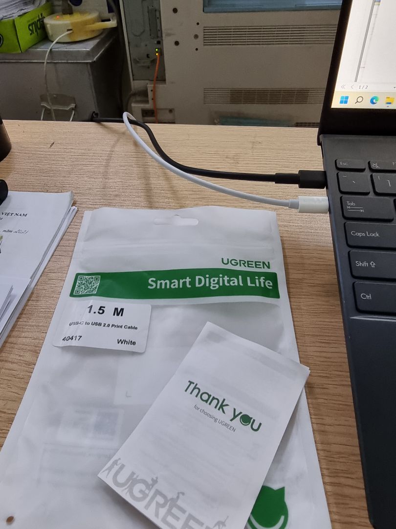 Sản phẩm tốt, đáng tiền...