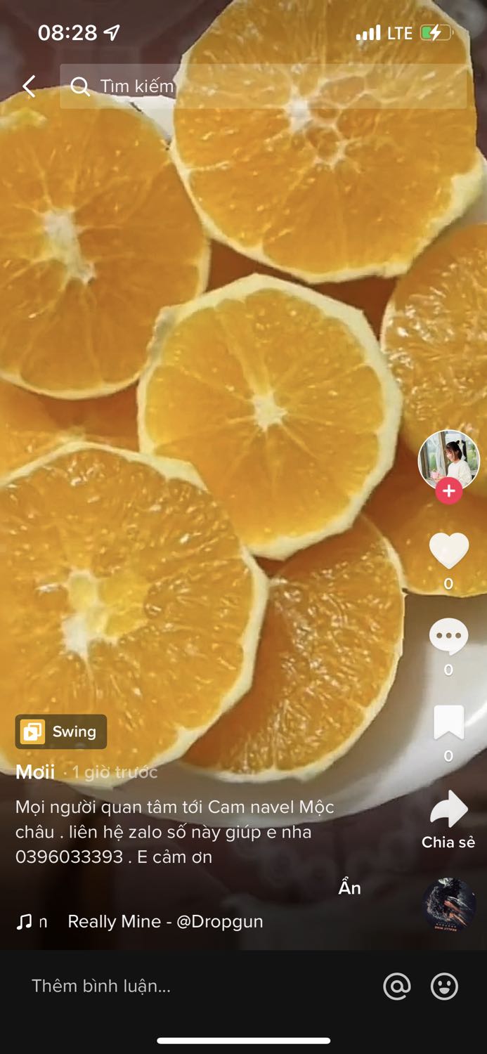 Mệt quá đi thôi em không biết làm sao