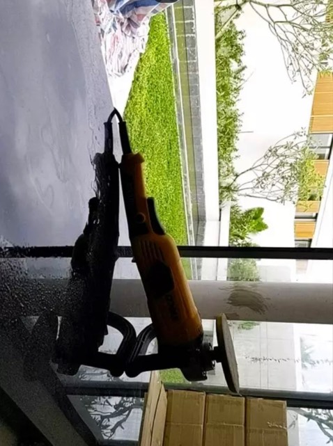 Đã mua nhiều hàng của shop, an tâm chính hãng tks