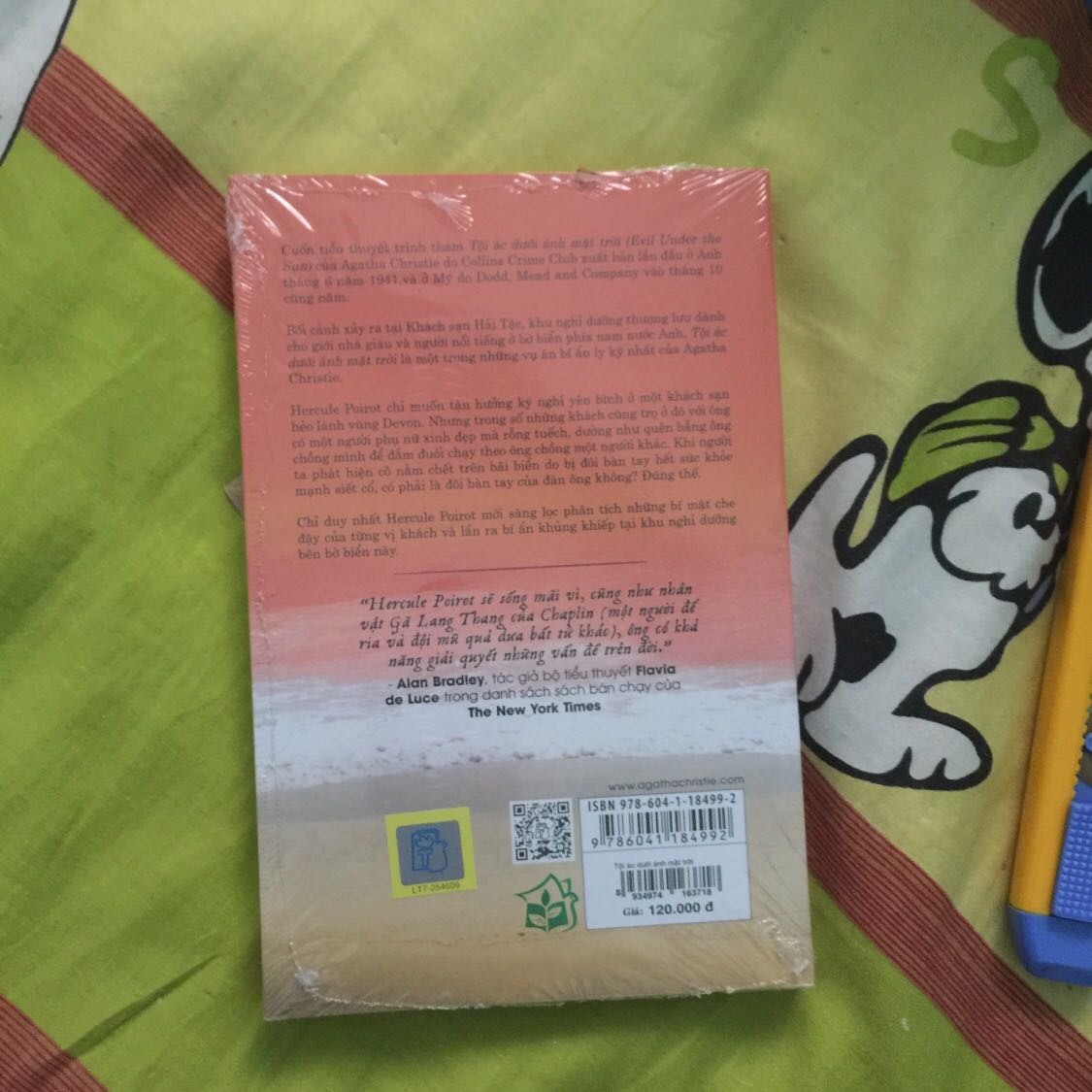 Giao nhanh chóng, đóng gói kĩ lưỡng và chắc chắn nha.