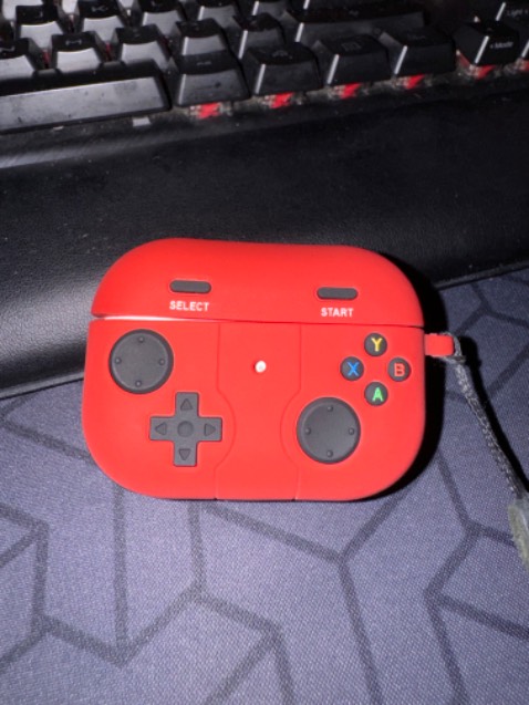 Giá gắp 4 lần shop khác mà hoàn thiện quá tệ. 
Không khít với nhau.