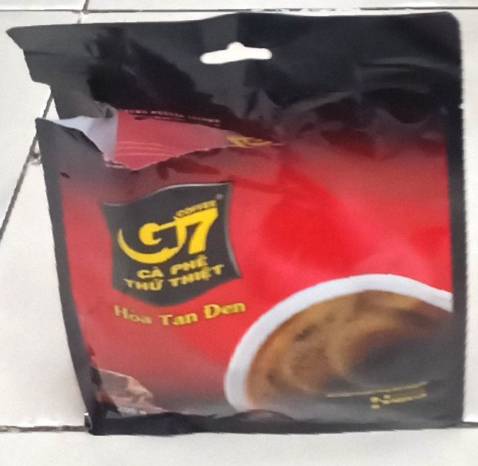 Hihi 🥳🥳🥳 Mình vừa nhận được đơn hàng độc từ tay Vua Cà phê Đặng Lê Nguyên Vũ rồi nè 🎉🎉🎉 Trong tay Vua Cà phê Đặng Lê Nguyên Vũ thì món độc địa nào cũng có chỉ sợ khó lần tìm ra đúng Link của Ngài thôi à 🥰🥰🥰