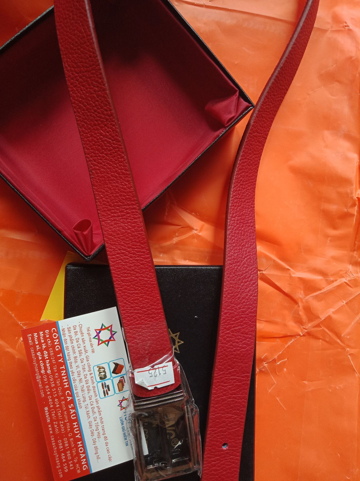 Mềm mại mua tặng bạn nó khen quá trời... Chọn Huy Hoàng không bao giờ sai lầm