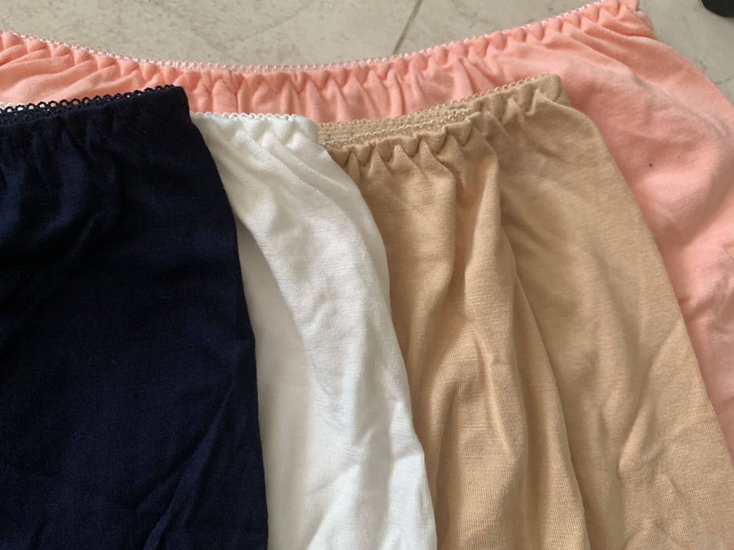 Sản phẩm phù hợp giá tiền