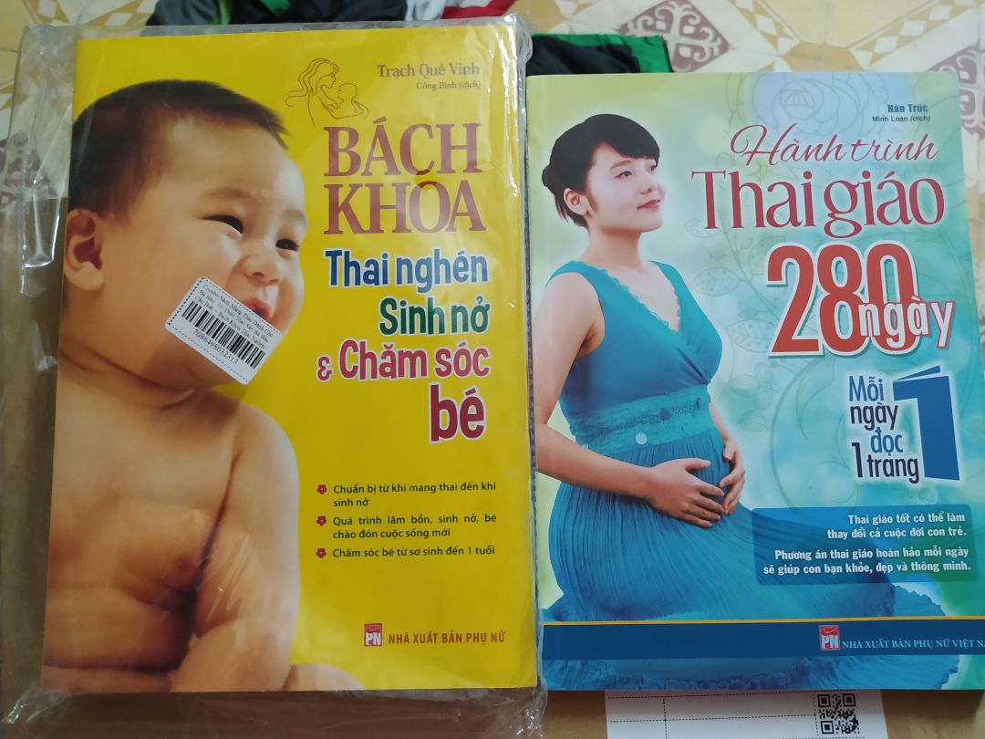 giao k đúng combo như bài đăng nên mình k hài lòng lắm?