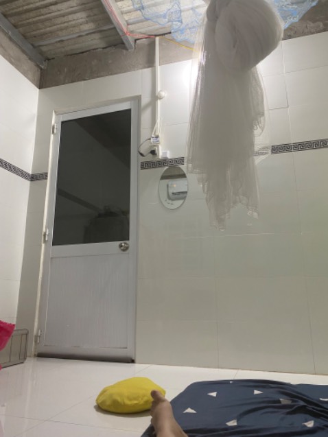 Chất liệu ok hàng đẹp giá phải hợp lý, shipper nhiệt tình