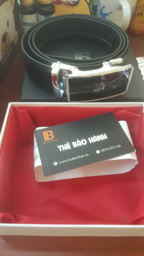 Đầu khóa rất đẹp. Đóng gói tốt. Giao hàng nhanh. Dây hơi mỏng xong phù hợp với tầm tiền đó . Thiếu vòng da nhỏ kèm theo dây lên hơi buồn.