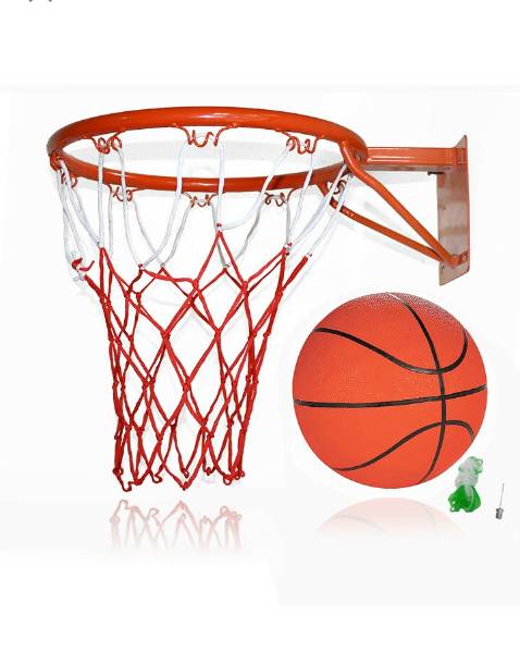 Ok lắm nhé, bé nhà mình rất thick, chiều tối nào cũng ra chơi, ít xem tivi lại, vận động nhiều hơn, ok ok ok ok ok ok ok ok ok ok ok