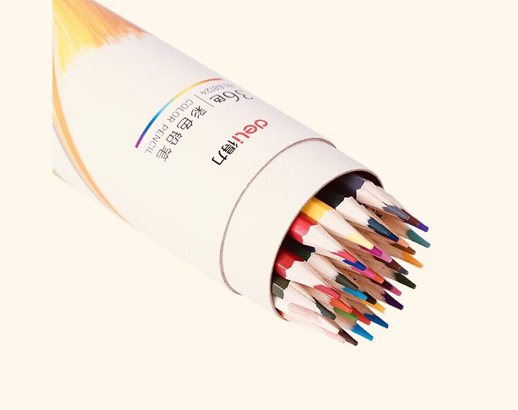 Màu đẹp, giá mềm như ngòi bút, màu sắc đẹp, đóng gói tốt, vận chuyển nhanh. Mình hài lòng về sản phẩm.