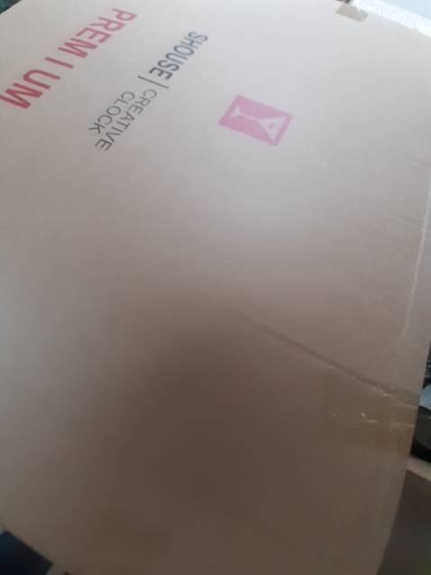 chất lượng sản phẩm tốt, giao hàng nhanh chóng, mẫu mã đẹp, đóng gói sản phẩm tốt