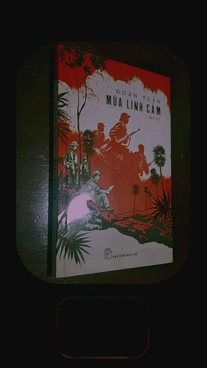 Giao hàng nhanh. Sách được sale rất cẩn thận. Một cuốn sách rất ý nghĩa đáng để mọi người đọc.