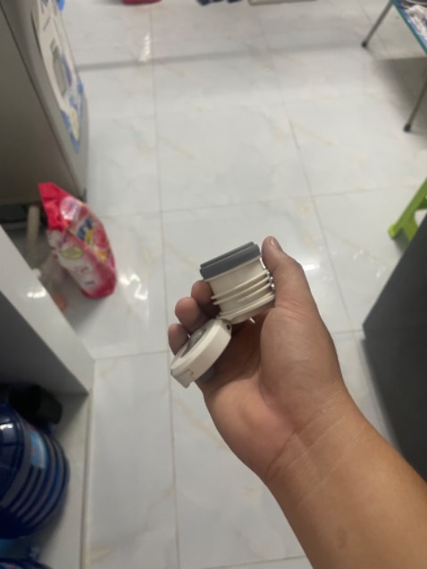 Thời gian giữ nhiệt rất tốt mẫu mã đẹp