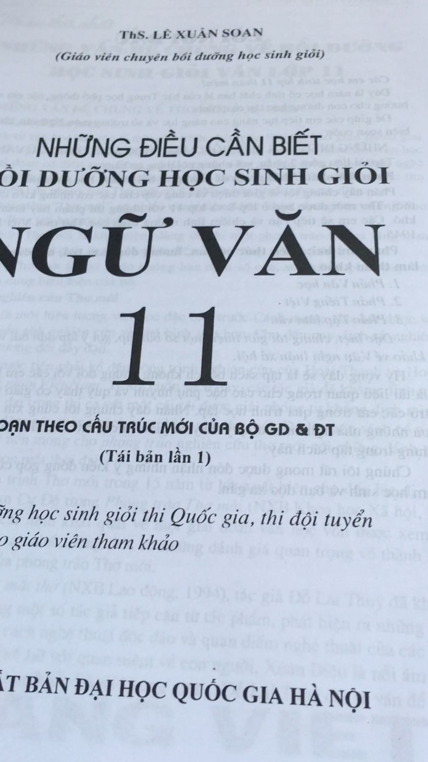 Tuyệt 🥰😘💞🧚🏿‍♀️🧜🏿‍♂️♥️👍💞💃🏻