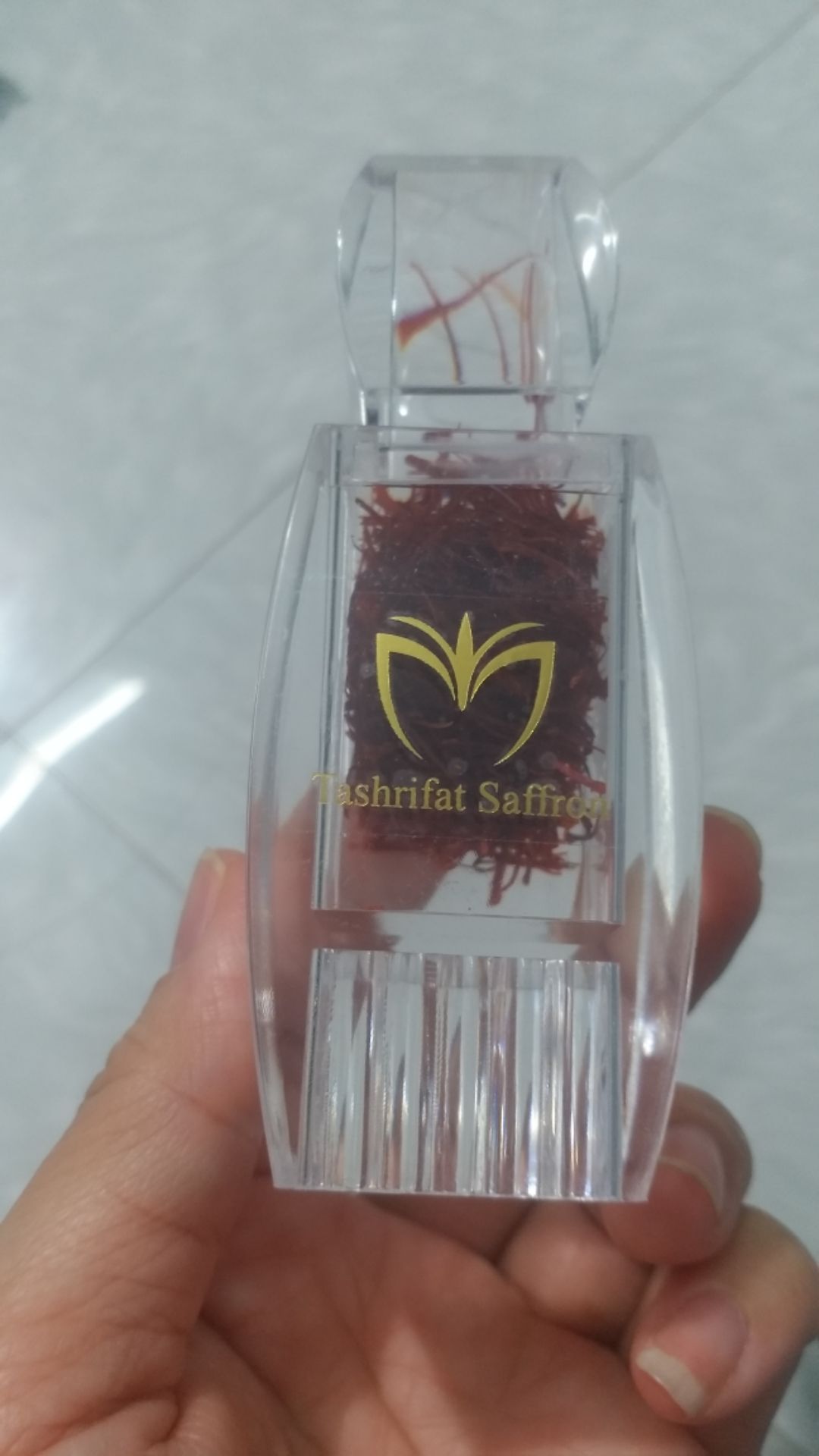 sản phẩm ngủ ngon, hỗ trợ điều trị các bệnh, tốt cho sức khỏe