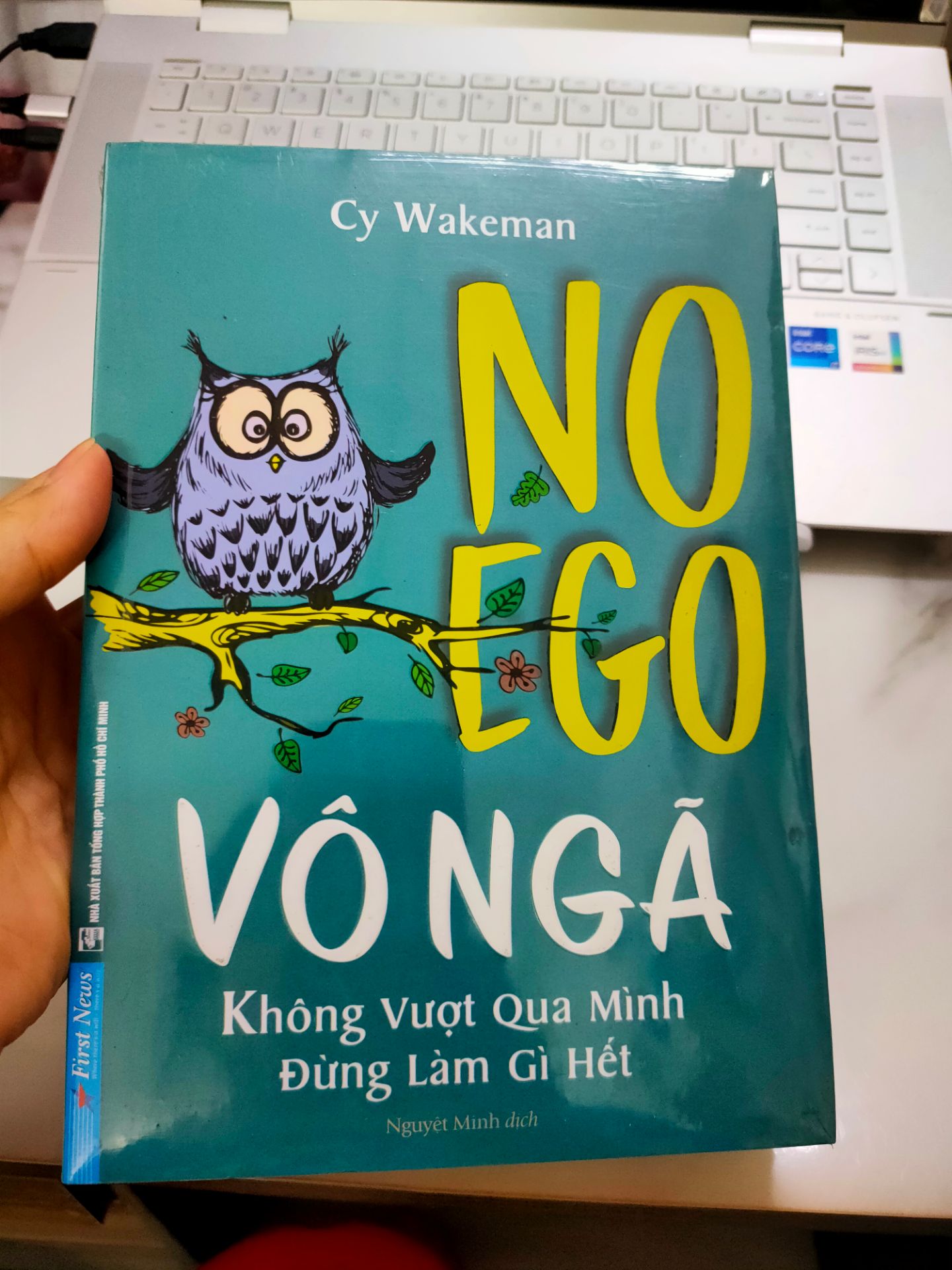 sản phẩm mới, đóng gói cẩn thận, ship nhanh như gió, rất hài lòng 👍