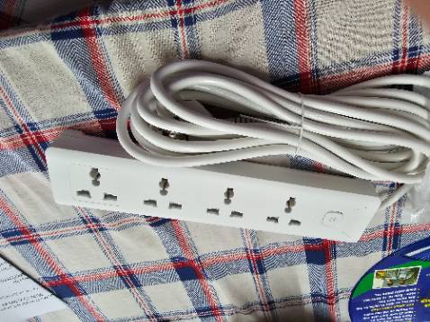 Kiểu đáng đẹp, hoạt động ổn định nhưng giao hàng chậm.