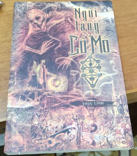 Sách nội dung lôi cuốn, hấp dẫn, thiết kế đẹp.