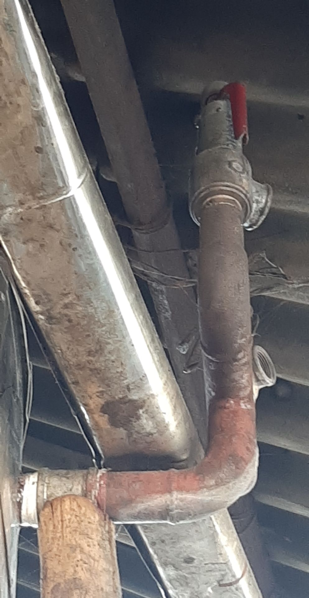 chưa sd chưa biết cl