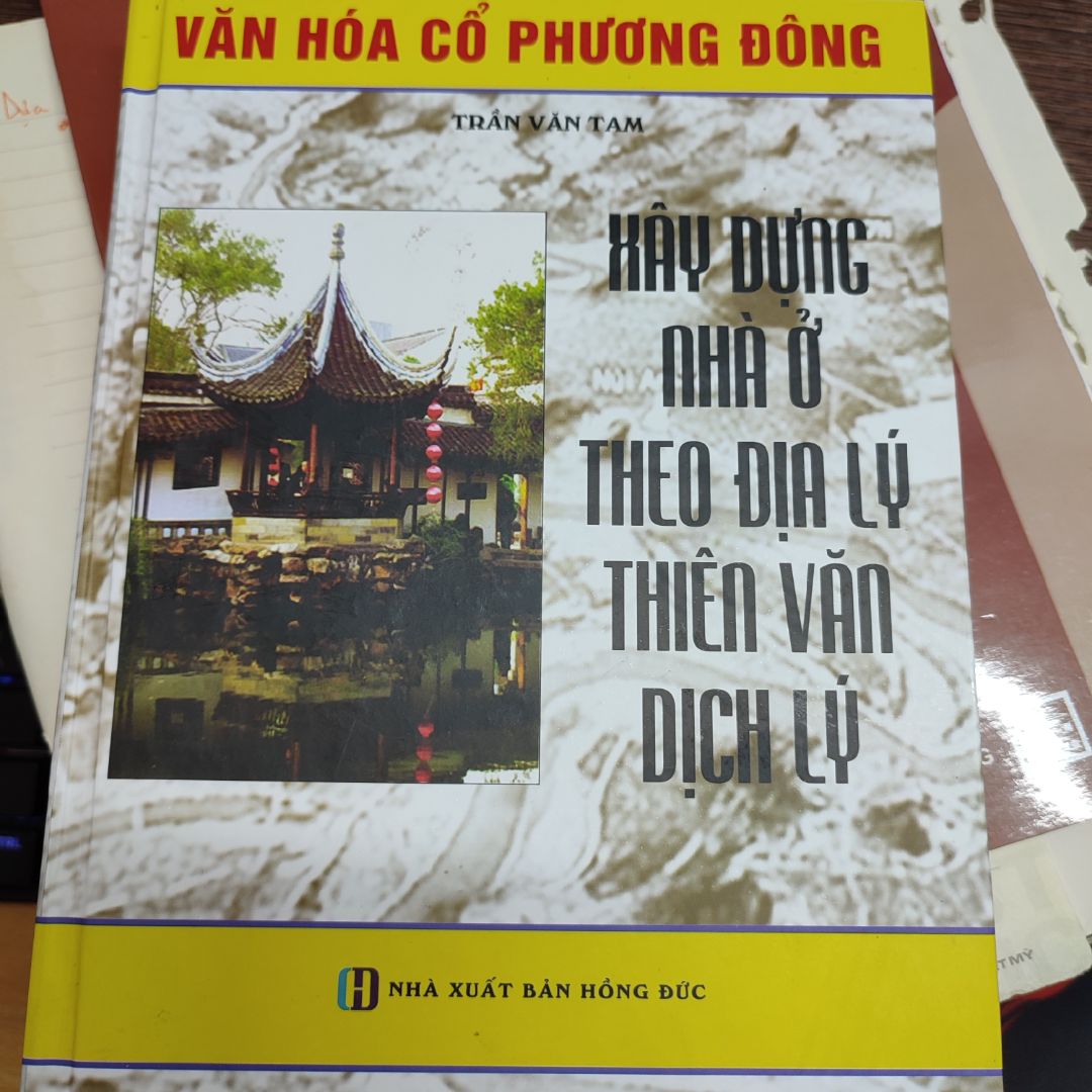 sâch đẹp rõ nét giao nhanh chuaq có thời gian đọc nên chưa đánh giá kĩ