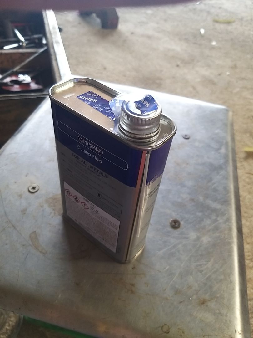 hàng đã bị tháo niêm phong,mở lắp,mức dầu ko còn đủ chưa dùng nên ko biết chất lượng thế nào