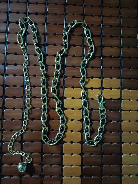 Siêu nhẹ. Đẹp. Ổn. Ok.