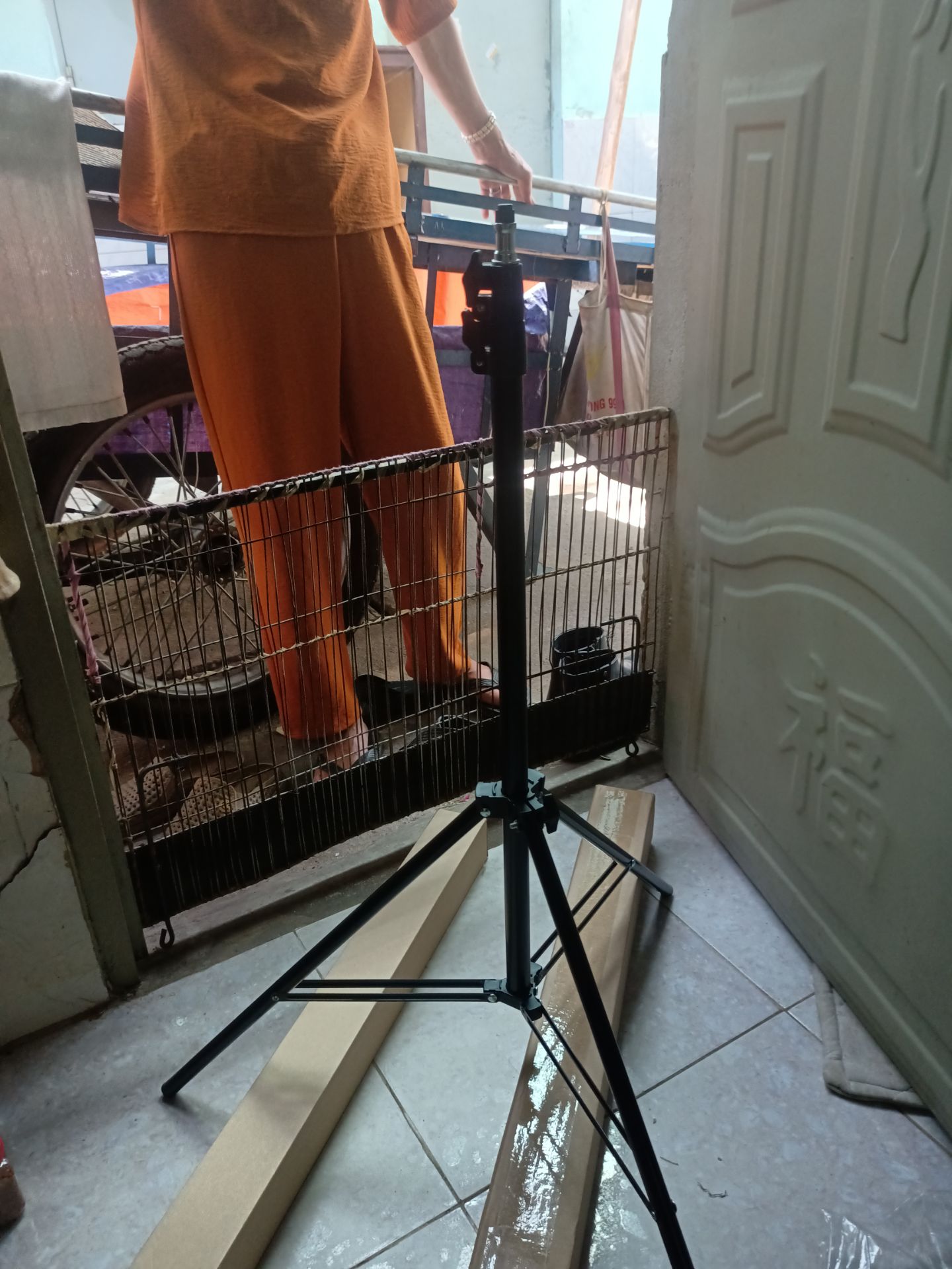 chỉ 1 câu đáng đồng tiền bát gạo,đóng gói rất kỹ