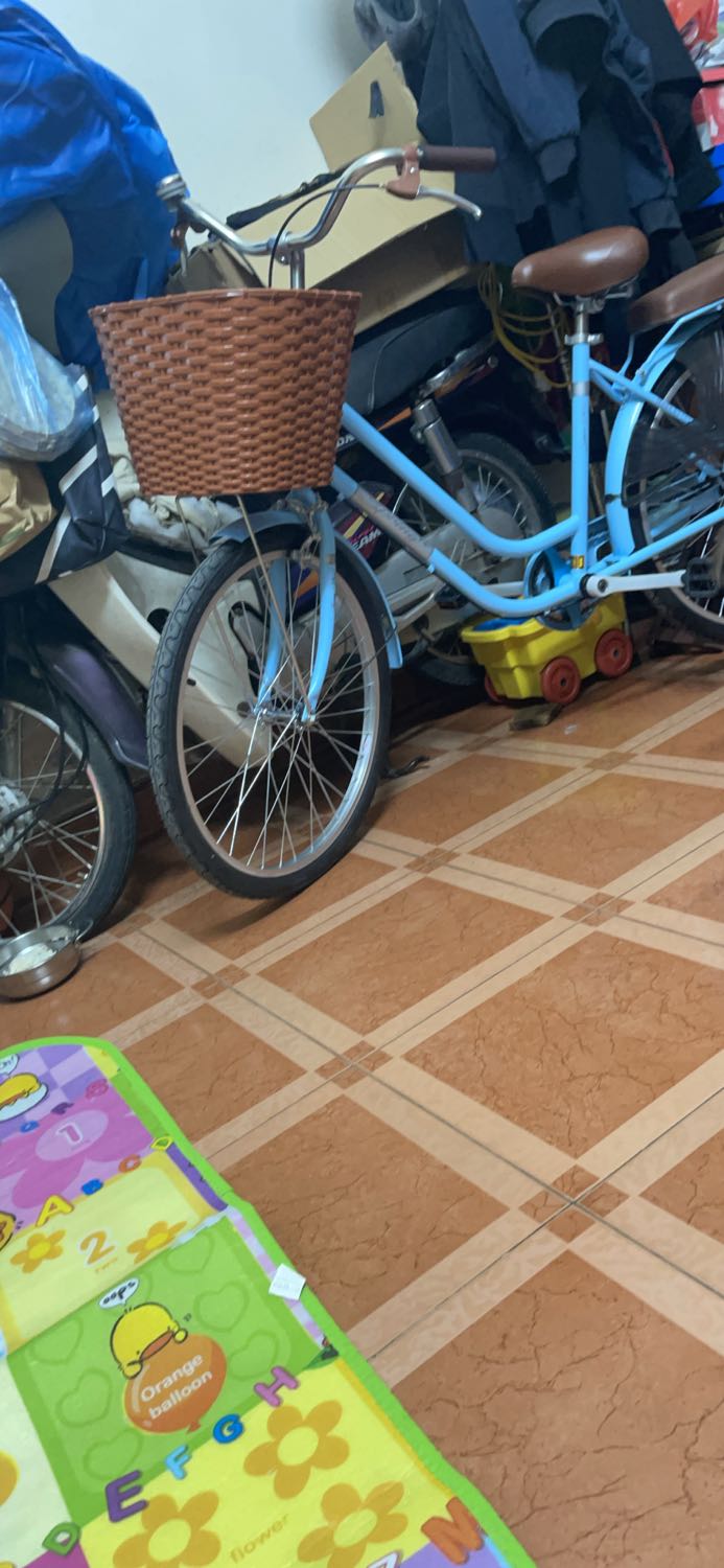 Màu sắc đẹp , xe nhẹ, giá phải chăng Màu sắc đẹp , xe nhẹ, giá phải chăng