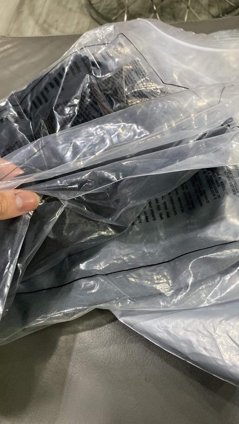 Rất ổn Rất ổn