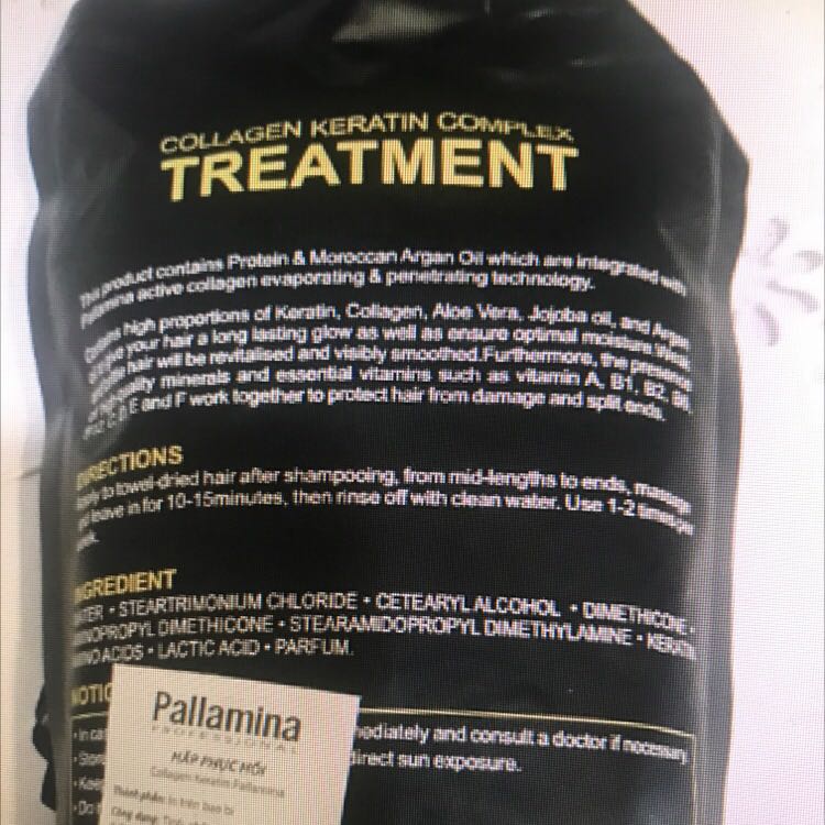 Giao hàng nhanh, nhận được sp thấy cách đóng gói của shop tốt. TMới dùng 1 lần cũng thấy mượt hơn. Để mình dùng 1 thời gian đánh giá tiếp