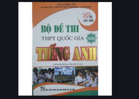 mình mới đặt hàng tối qua, nay đã nhận được hàng giao hàng cực nhanh mất có hơn ngày sản phẩm đẹp sang trọng còn mới hạn dùng lâu bao bì đẹp bắt mắt đóng gói hàng cẩn thận đẹp chất lượng
