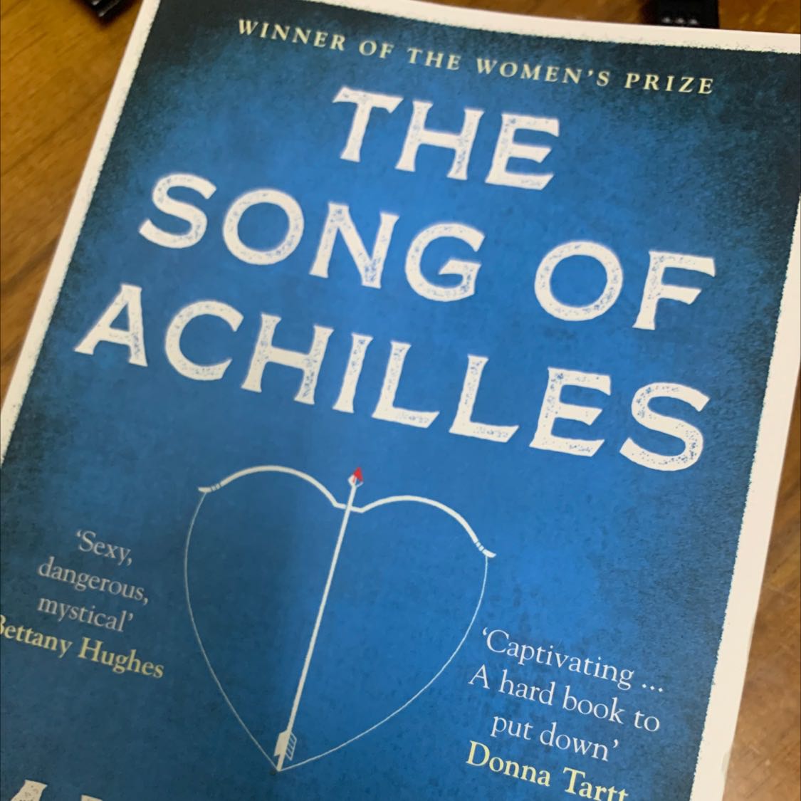 Huhu thích lắm ấy nên mua nha cả nhà Huhu thích lắm ấy nên mua nha cả nhà