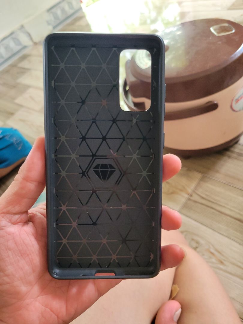 đóng gói cẩn thận, nhìn chất lượng, sang trọng. đóng gói cẩn thận, nhìn chất lượng, sang trọng.