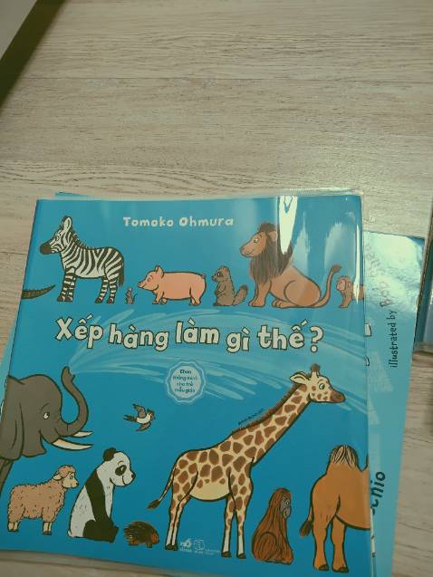 Sách hay, đẹp, dày,bookcare ok