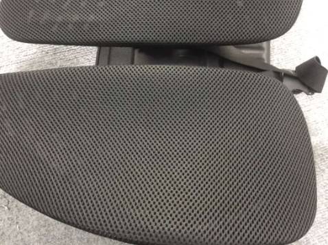 Giao hàng nhanh sản phẩn đệm lưng công thái học rất có ích cho văn phòng mình dùng 1 thời gian cảm nhận nhiều hơn sẽ giới thiệu cho nhiều bạn cùng ngành Giao hàng nhanh sản phẩn đệm lưng công thái học rất có ích cho văn phòng mình dùng 1 thời gian cảm nhận nhiều hơn sẽ giới thiệu cho nhiều bạn cùng ngành