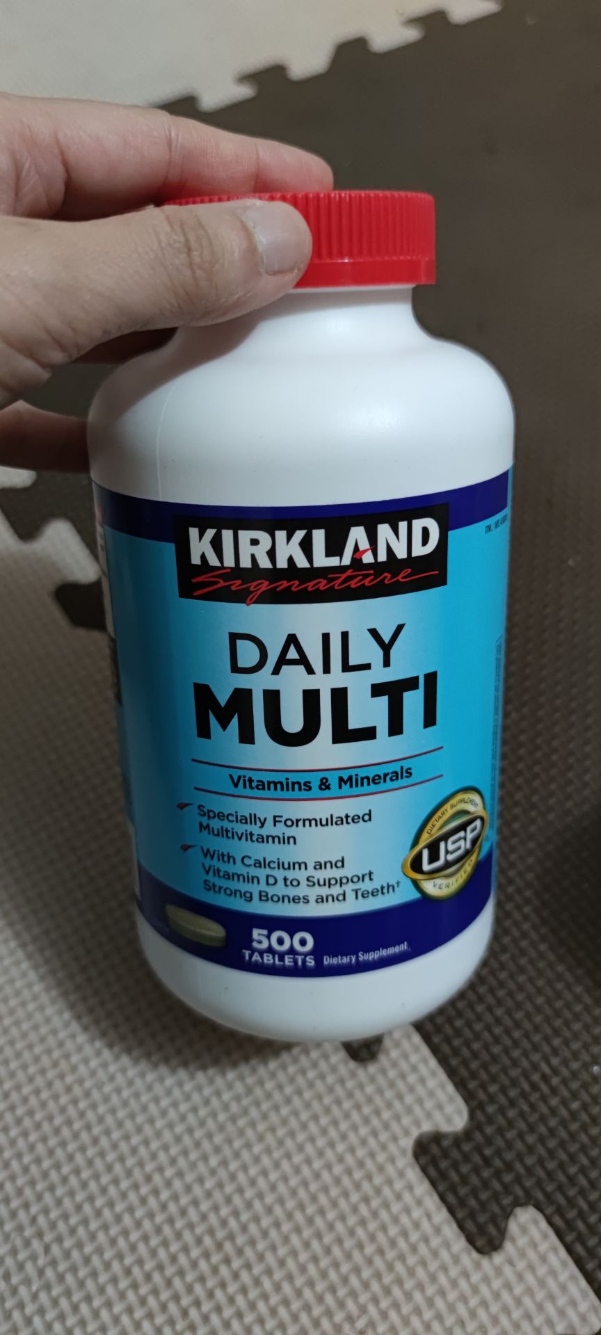 giao hàng nhanh, shop đóng gói cẩn thận. sản phẩm date xa, giá tốt. Rất đáng mua. giao hàng nhanh, shop đóng gói cẩn thận. sản phẩm date xa, giá tốt. Rất đáng mua.