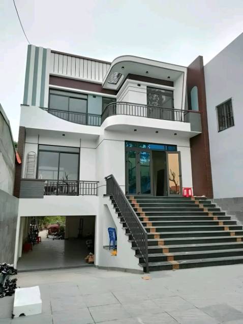 Máy nguyên đai nguyên kiện, rất hài lòng vì chất lượng của Tiki và giao nhận. Đáng mua nha mọi người. Máy nguyên đai nguyên kiện, rất hài lòng vì chất lượng của Tiki và giao nhận. Đáng mua nha mọi người.