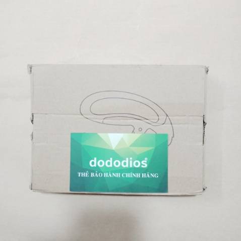 Mình nhận đc hàng r,  sp y như quảng cáo luôn ưng hết sức mình 
Tiki giao hàng siêu nhanh mới sáng htrc đặt hsau nhận đc hàng luôn. Đã thế a ship còn nhiệt tình hỏi thăm sức cả nhà mình nữa chứ 😊😊
Nhắn tin cho shop hỏi về  thì shop nhiệt tình tư vấn 
Nên mua cả nhà ạ 😊😊